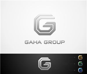 Logo Design by Phi for City West Carpark | Design: #1832759