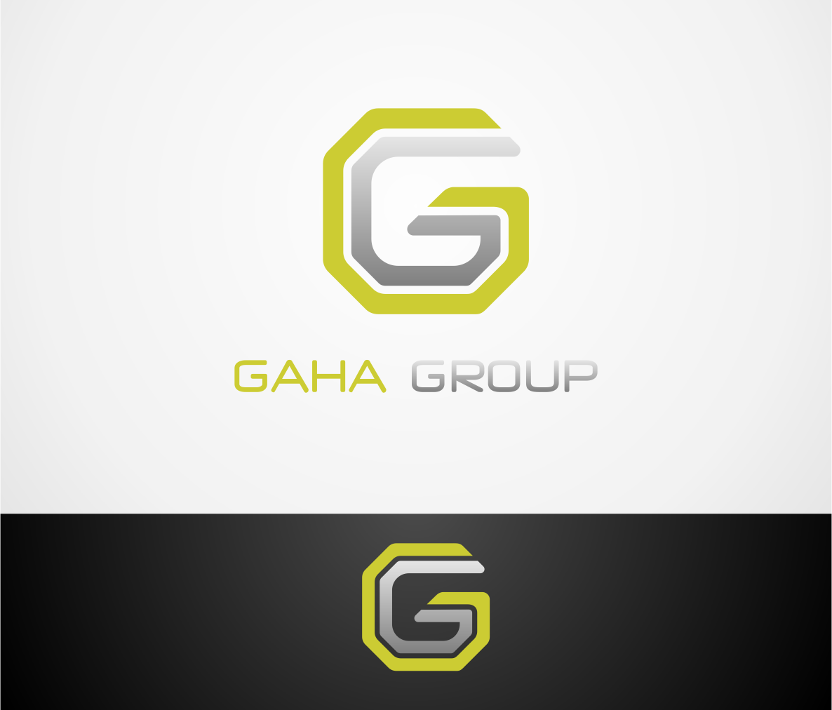 Logo Design by Phi for City West Carpark | Design #1832774