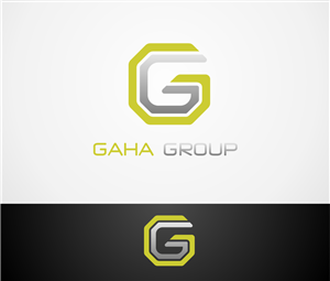 Logo Design by Phi for City West Carpark | Design: #1832774