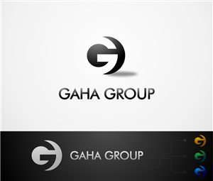 Logo Design by Phi for City West Carpark | Design: #1832778