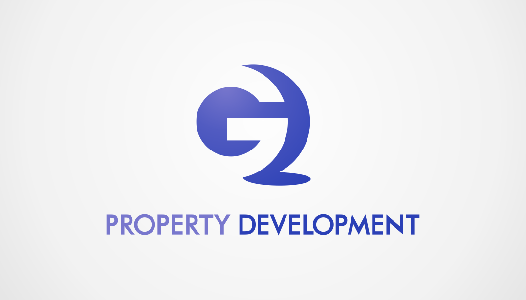 Logo Design by Phi for City West Carpark | Design #1832820