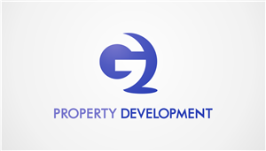 Logo Design by Phi for City West Carpark | Design: #1832820