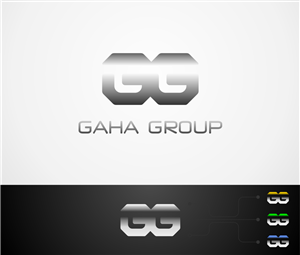 Logo Design by Phi for City West Carpark | Design: #1832827