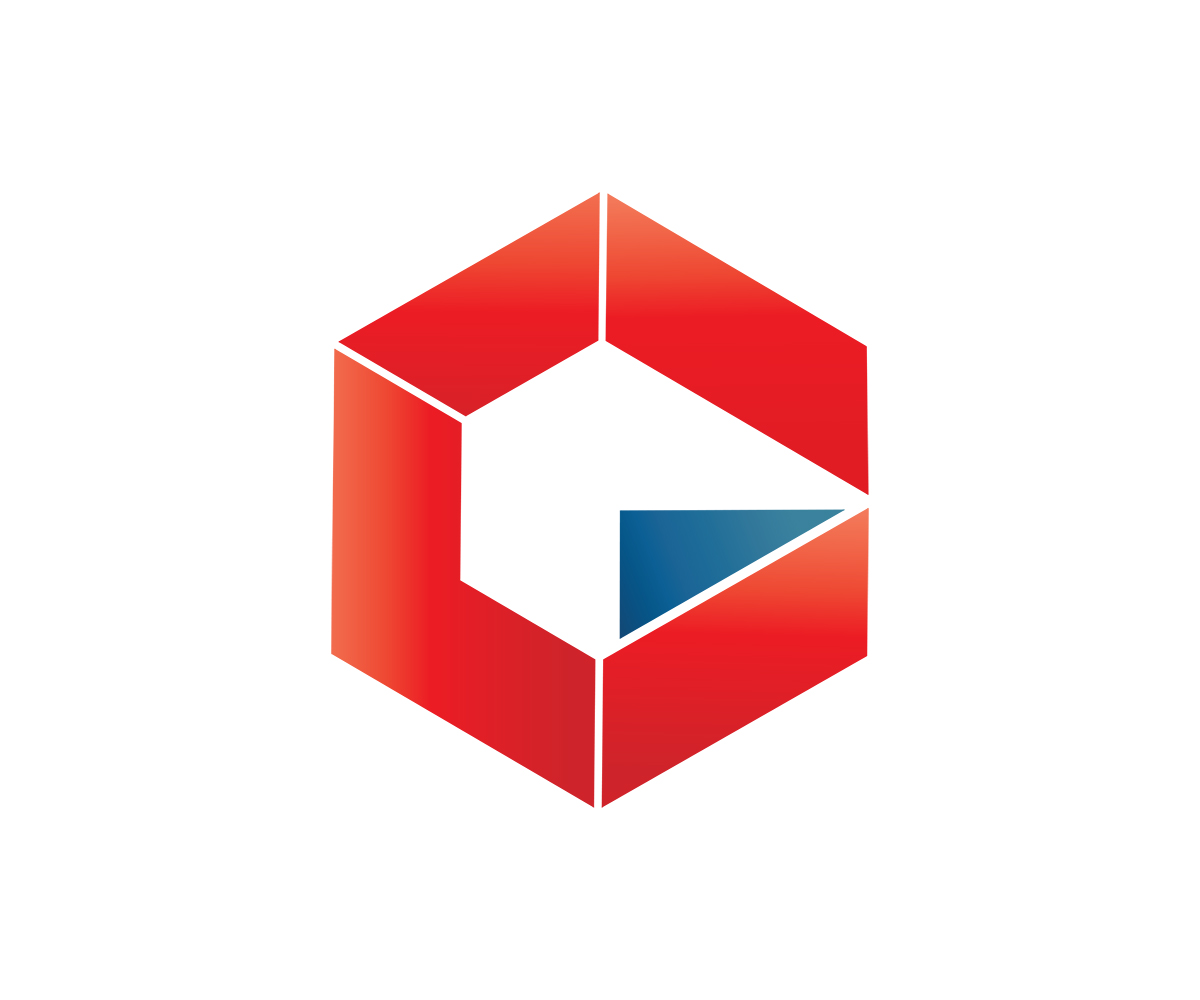 Logo Design by Beya for City West Carpark | Design #1846999