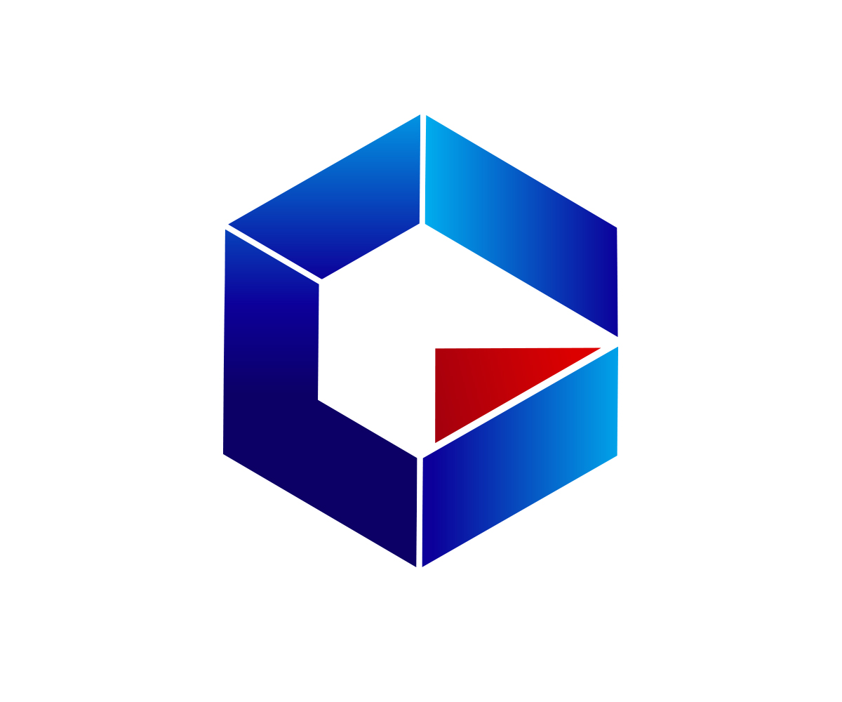 Logo Design by Beya for City West Carpark | Design #1847054