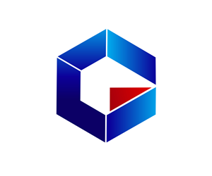 Logo Design by Beya for City West Carpark | Design: #1847054