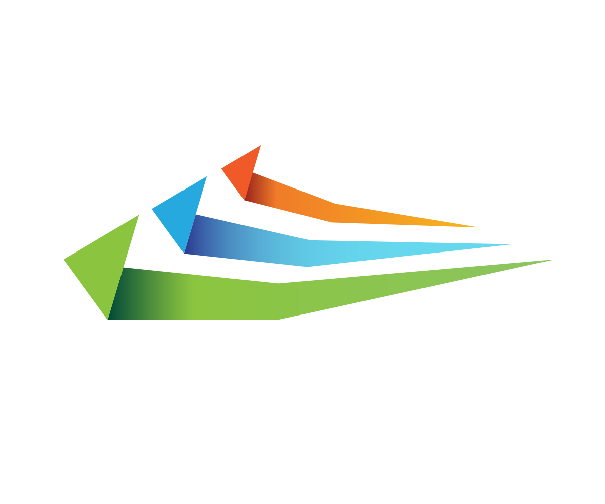 Logo-Design von Beya für City West Carpark | Design #1847312