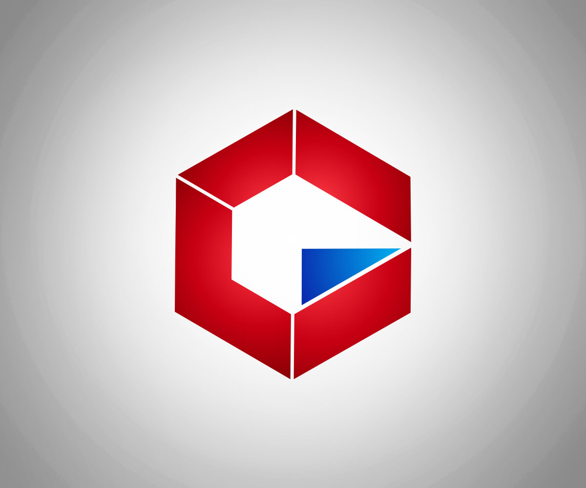 Logo Design by Beya for City West Carpark | Design #1875742