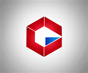 Logo Design by Beya for City West Carpark | Design: #1875742