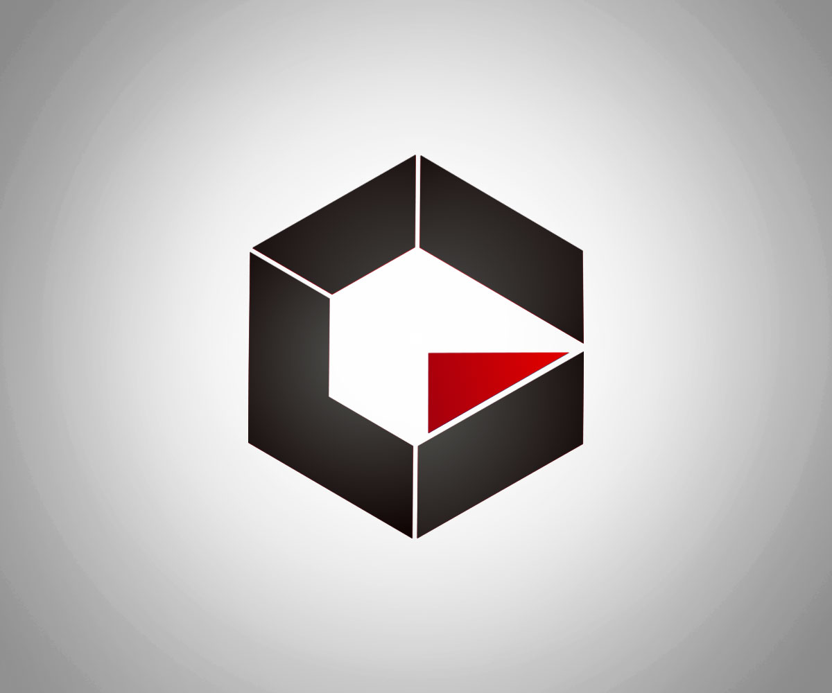 Diseño de Logo por Beya para City West Carpark | Diseño #1875748