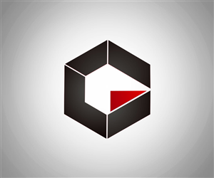 Logo Design by Beya for City West Carpark | Design: #1875748