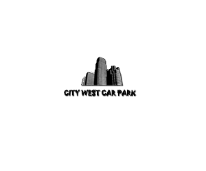 Logo Design by Sineth