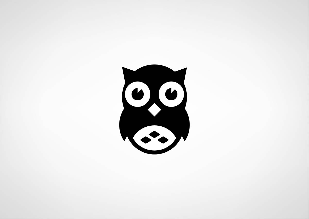 Logo Design by CLOD DESIGN for City West Carpark | Design #1873717