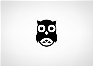 Logo Design by CLOD DESIGN