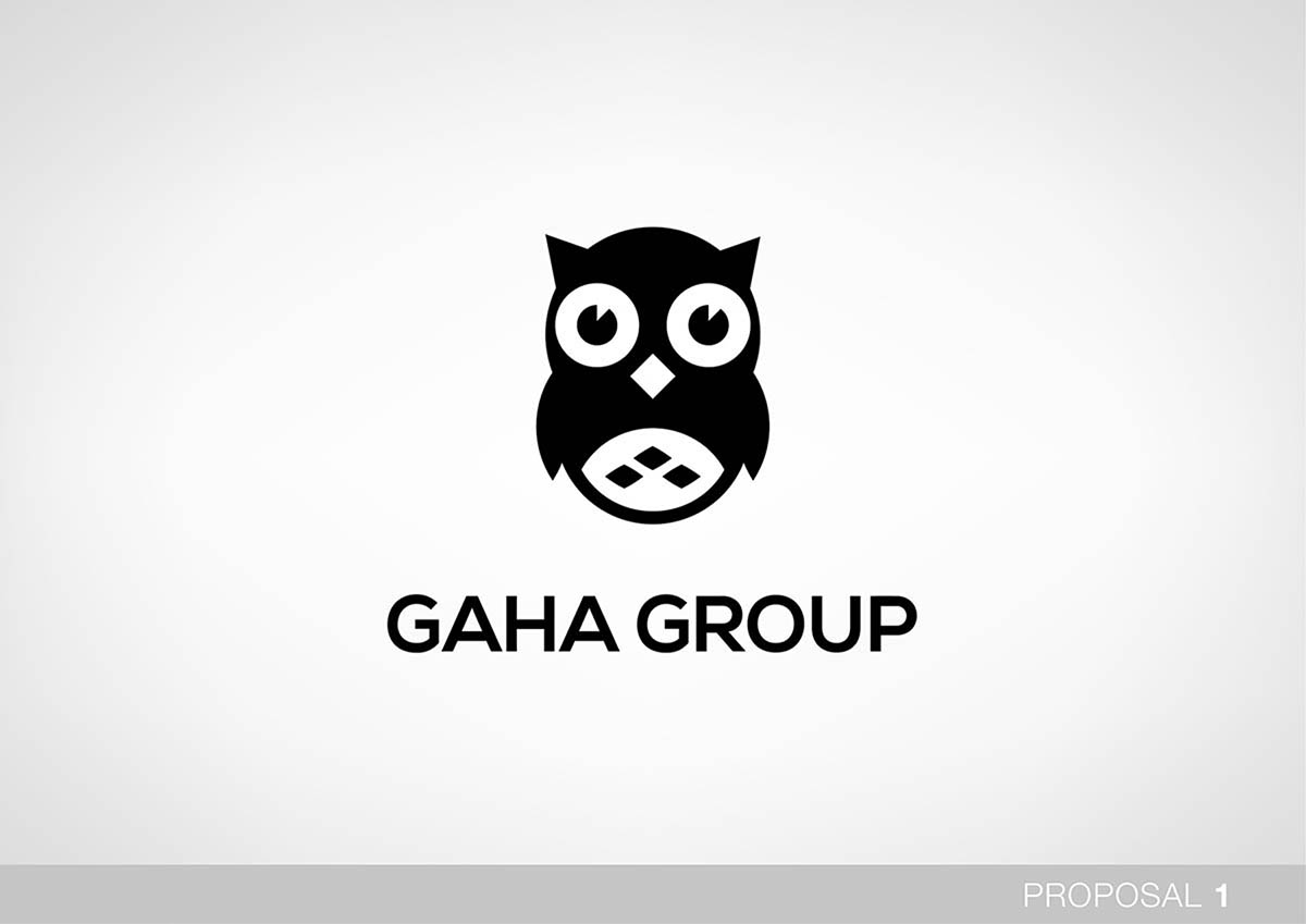 Logo Design by CLOD DESIGN for City West Carpark | Design #1873720