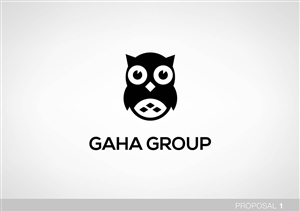 Logo Design by CLOD DESIGN for City West Carpark | Design: #1873720