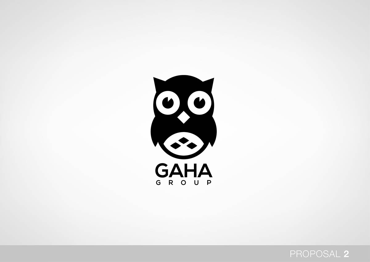 Logo Design by CLOD DESIGN for City West Carpark | Design #1873727