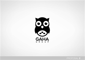 Logo Design by CLOD DESIGN for City West Carpark | Design: #1873727