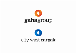 Logo Design by FredPaixao for City West Carpark | Design: #1884130