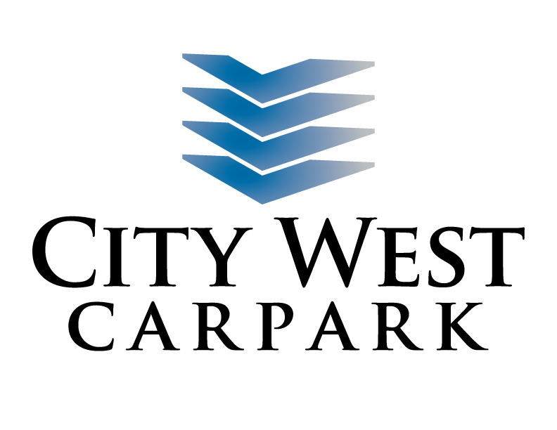 Design de Logo par Sam Coleman pour City West Carpark | Design #1813209