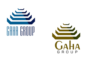 Logo Design by KAS for City West Carpark | Design: #1917174