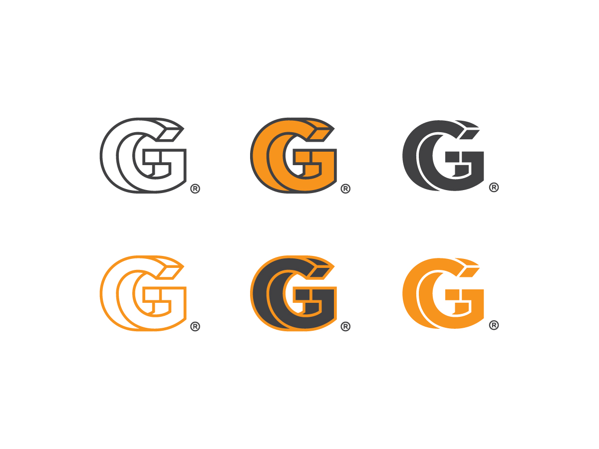 Logo Design by Sunshine for City West Carpark | Design #1868162