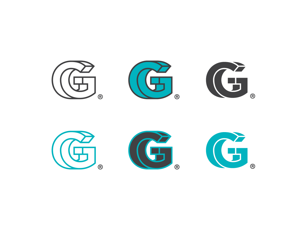 Logo Design by Sunshine for City West Carpark | Design #1868166