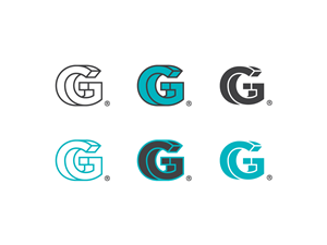 Logo Design by Sunshine for City West Carpark | Design: #1868166