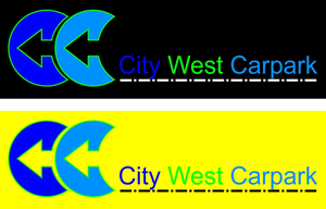 Logo Design by D&J77