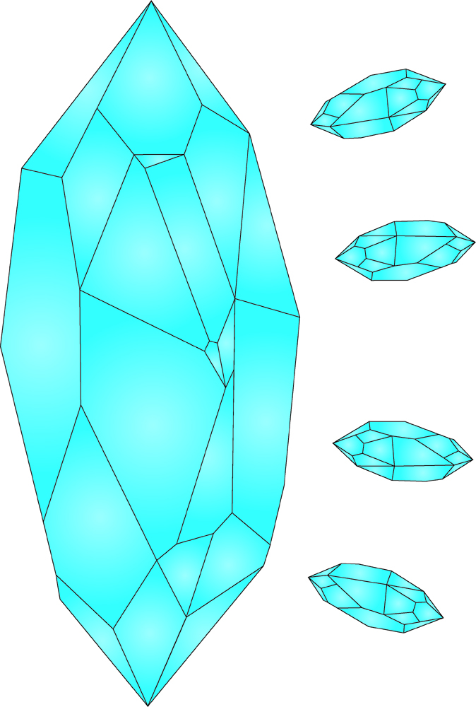 Diseño de Logo por J G para City West Carpark | Diseño #1935373