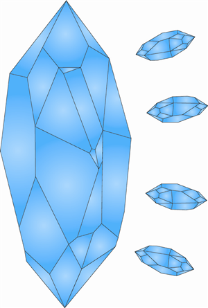 Logo Design by J G for City West Carpark | Design: #1935373