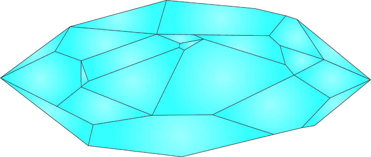 Logo Design by J G for City West Carpark | Design #1935374