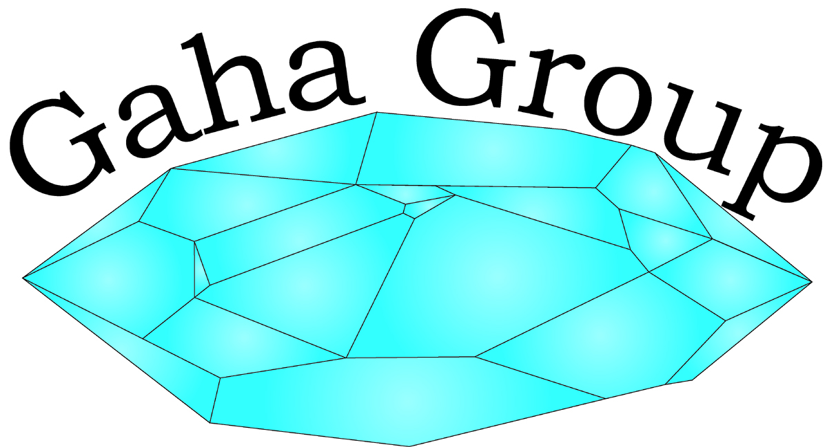 Design de Logo par J G pour City West Carpark | Design #1935379