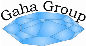 Logo Design by J G for City West Carpark | Design: #1935379