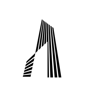 Logo Design by idgrafica