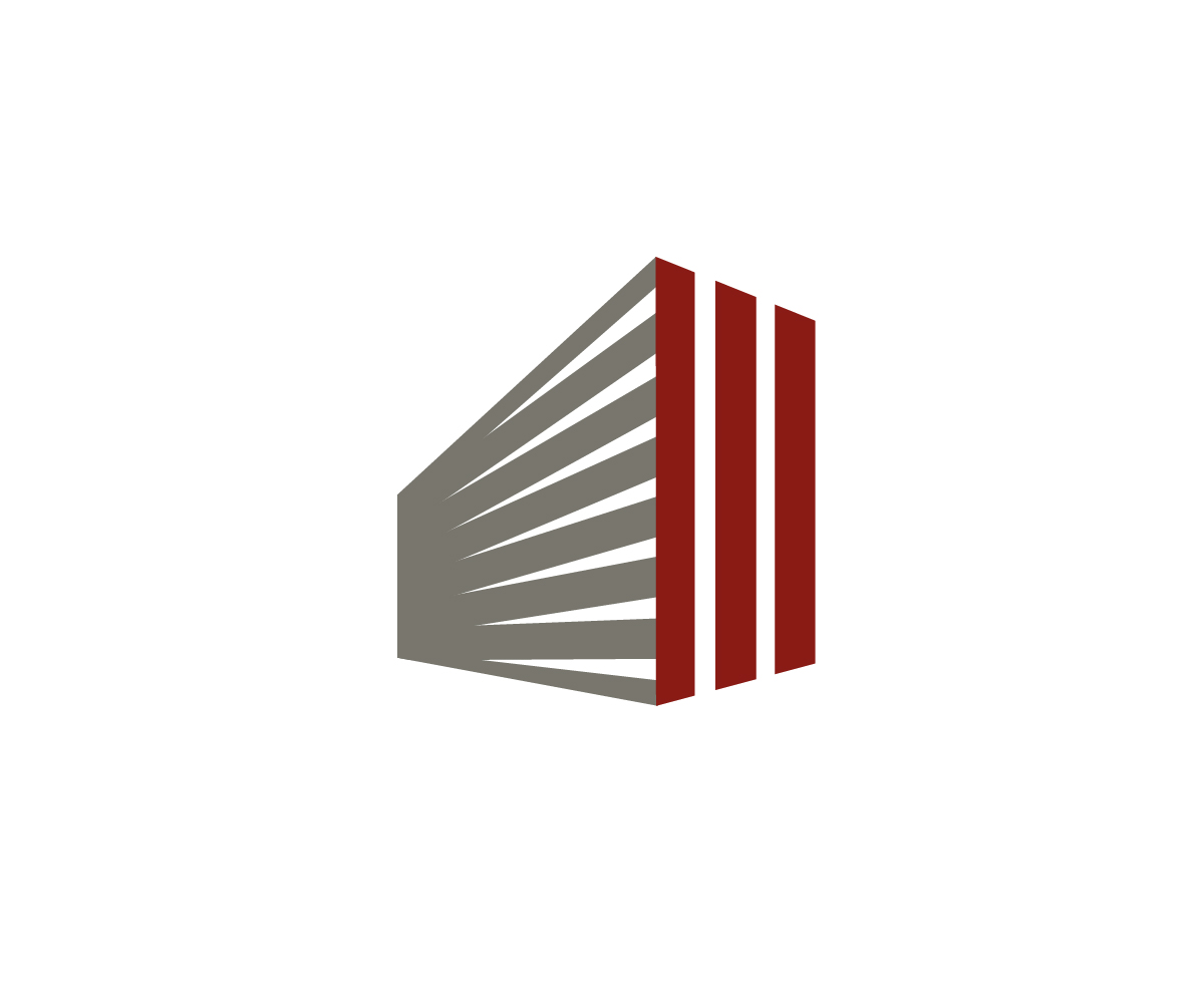 Logo-Design von idgrafica für City West Carpark | Design #1932822