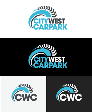 Logo Design by Nur Mohammad