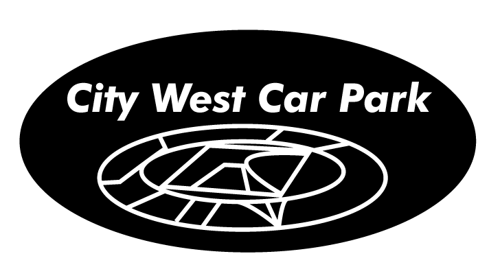 Logo Design by Kaede for City West Carpark | Design #1890542