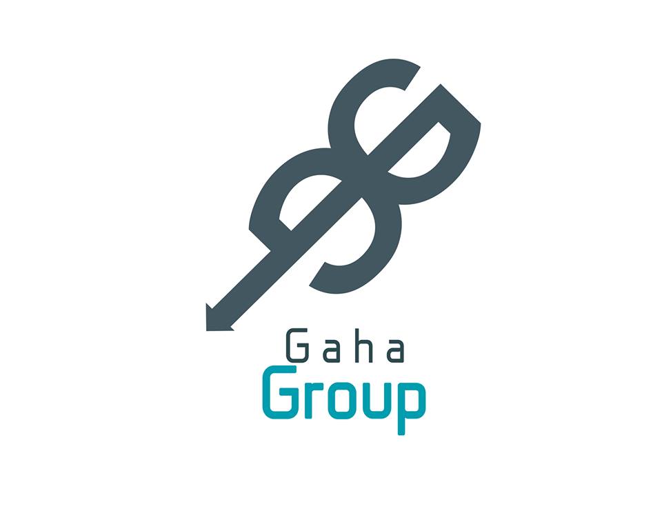 Logo-Design von Kaede für City West Carpark | Design #1936509