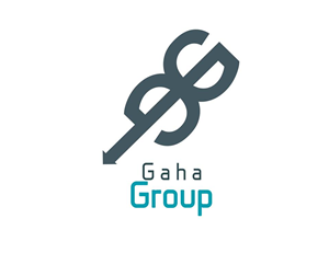 Logo Design by Kaede for City West Carpark | Design: #1936509