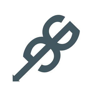 Logo Design by Kaede for City West Carpark | Design: #1936512