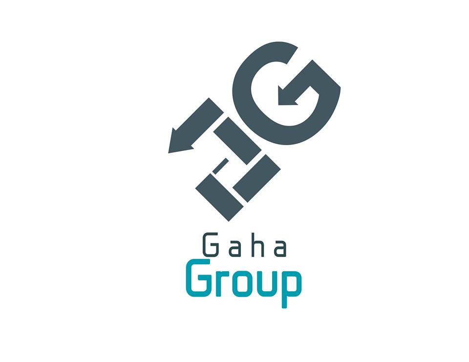 Logo-Design von Kaede für City West Carpark | Design #1936529