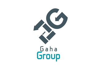 Logo Design by Kaede for City West Carpark | Design: #1936529