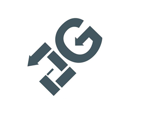 Logo Design by Kaede for City West Carpark | Design: #1936532