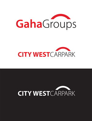 Logo Design by iDesign