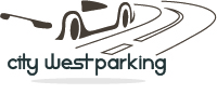 Logo Design by emiryame for City West Carpark | Design #1885893