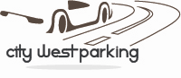 Logo Design by emiryame