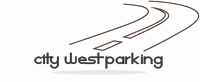 Logo Design by emiryame for City West Carpark | Design: #1885900