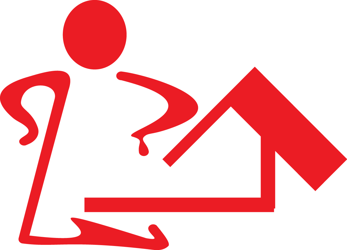 Logo Design by emiryame for City West Carpark | Design #1891714