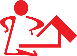 Logo Design by emiryame for City West Carpark | Design: #1891714